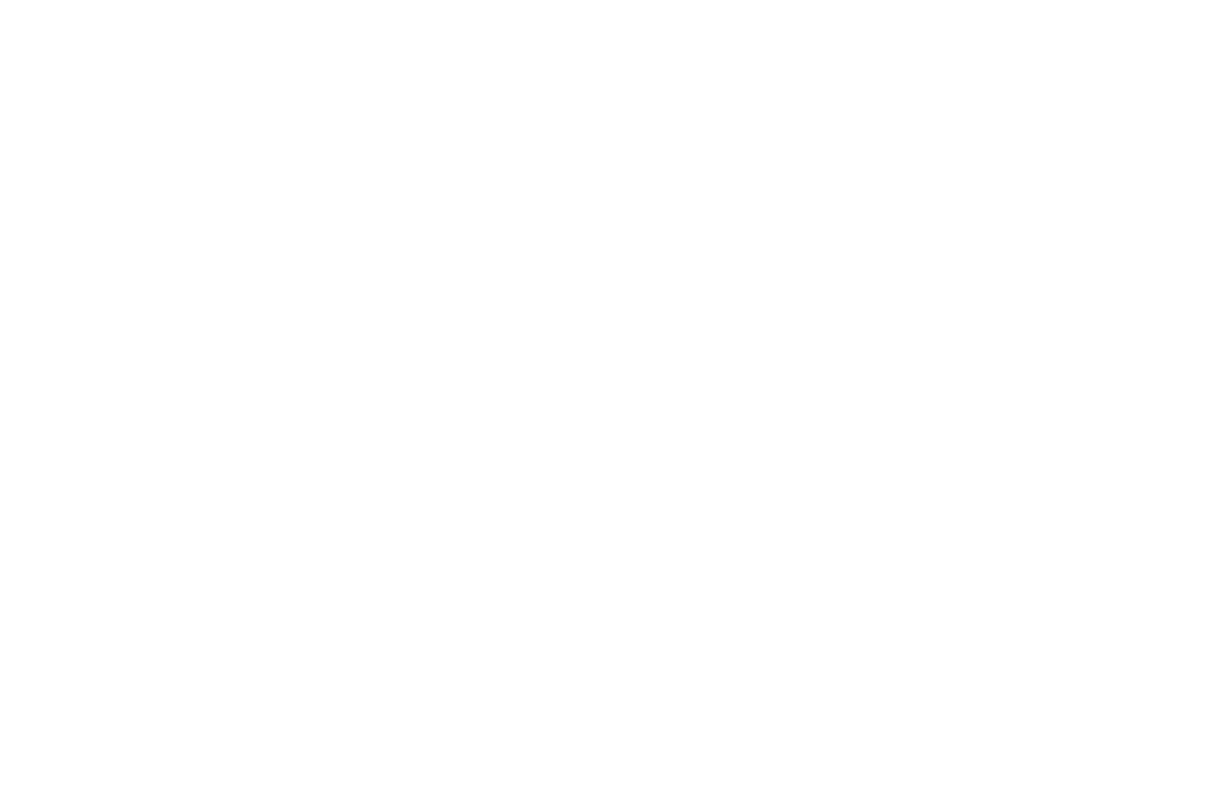 Cafe Friends
