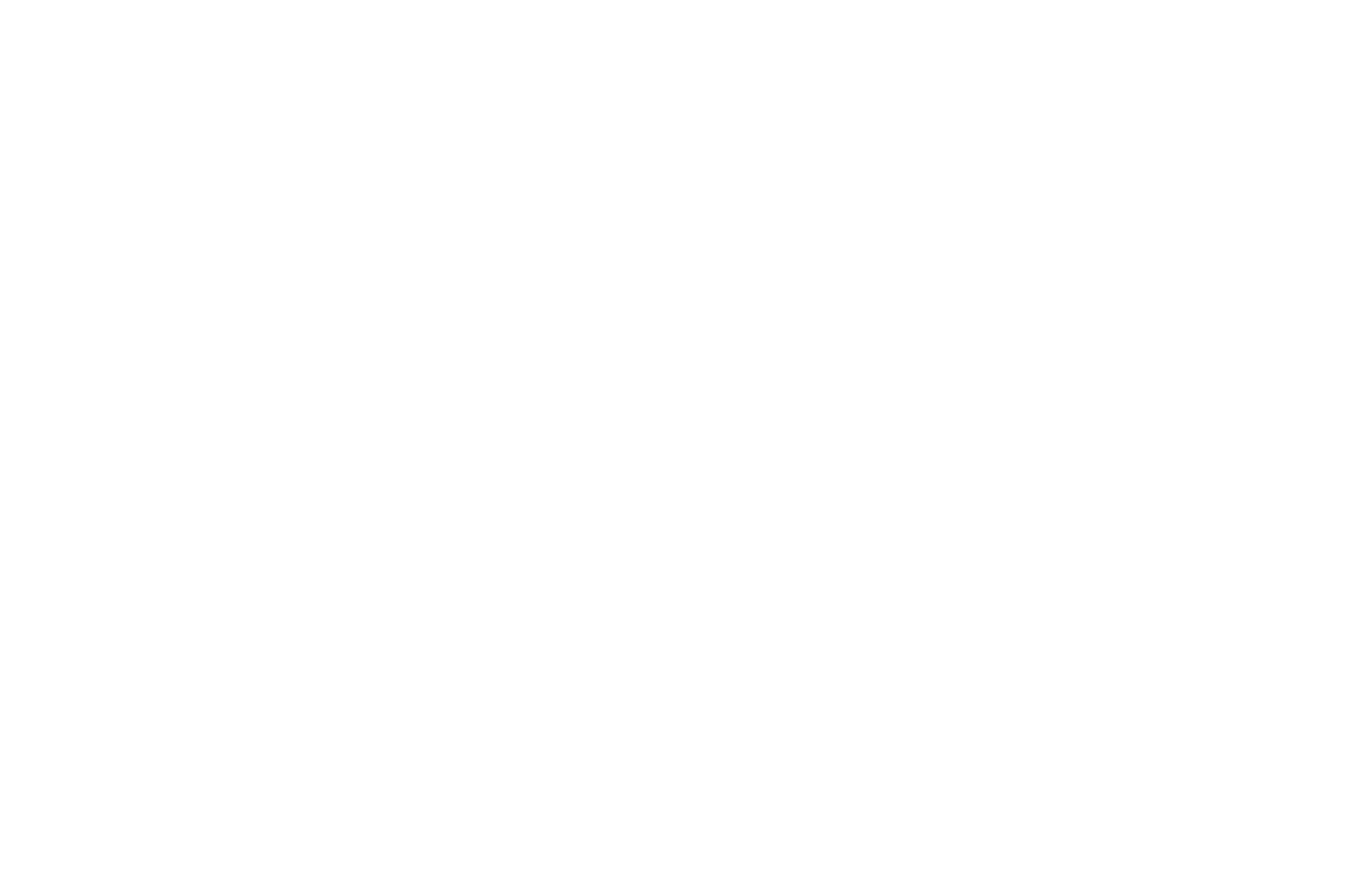 Cafe Friends